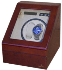 Designhütte Monaco (7005)