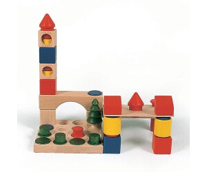 nic-toys-cubio-grundkasten-