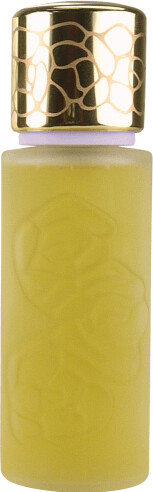 Houbigant Quelques Fleurs L'Original Eau de Parfum