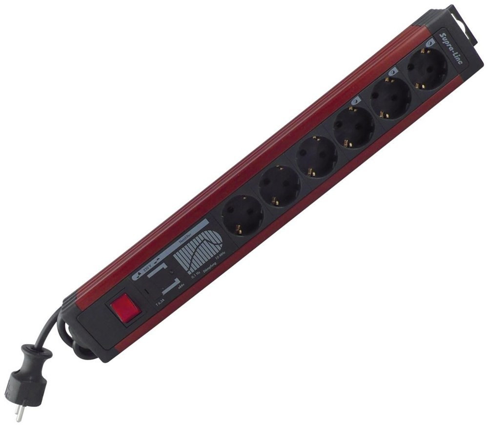 REV-Ritter 146661