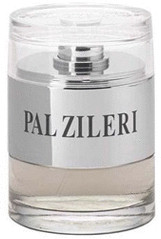 Pal Zileri Classic for Men Eau de Toilette (100 ml)