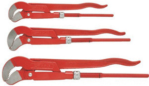 KS Tools 113.2100