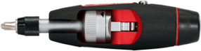 KS Tools 911.2475