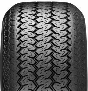 Vredestein Sprint Classic 175/70 R15 86H