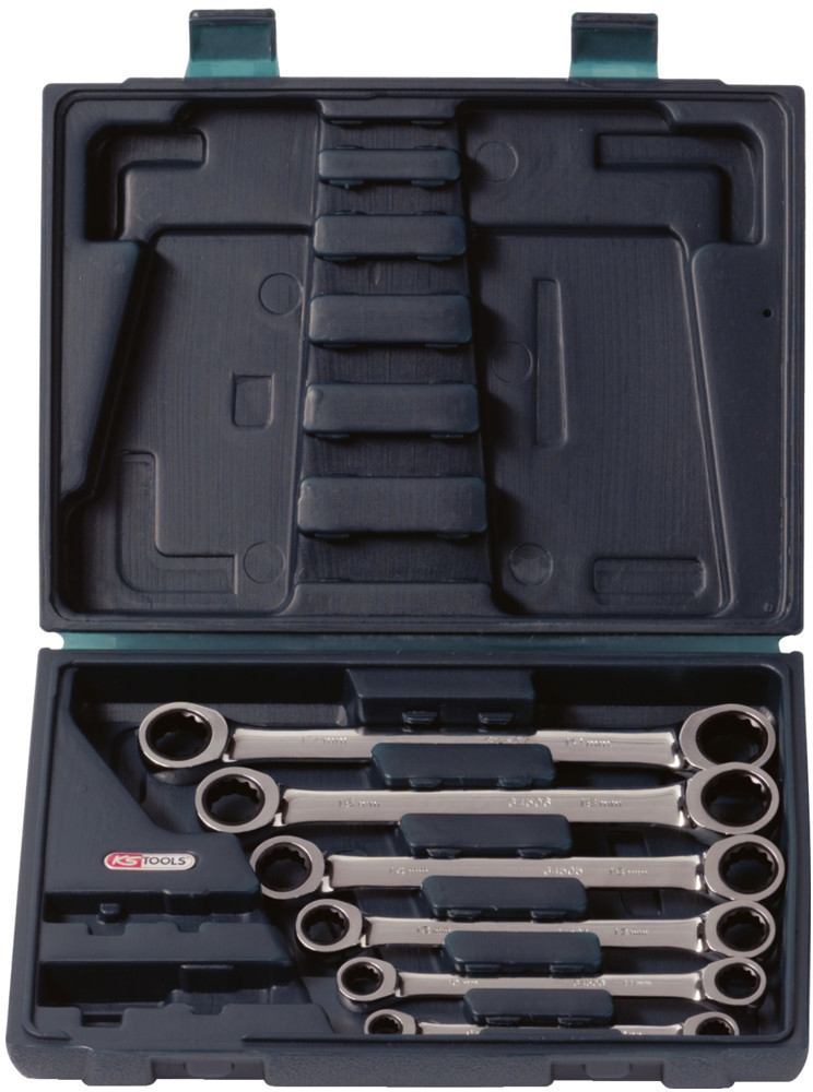 KS Tools 503.4556