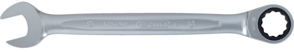 KS Tools 503.4224