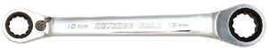 KS Tools 503.4572