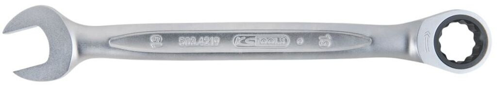 KS Tools 503.4219