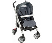 Poussette Canne Bebe Confort Au Meilleur Prix Idealo Fr