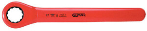 KS Tools 503.4228