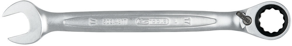 KS Tools 503.4609