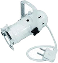 Eurolite PAR-16 Spot (GU-10)
