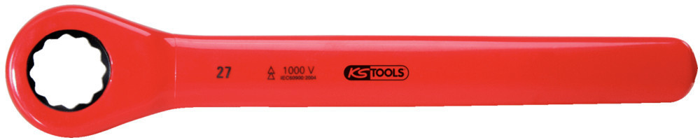 KS Tools 117.4218