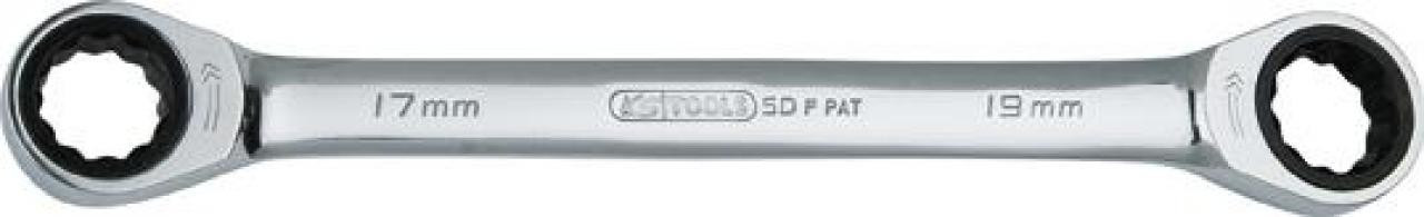 KS Tools 503.4512