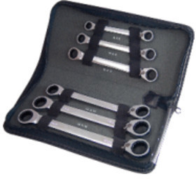 KS Tools 503.4580