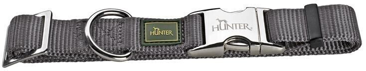 Hunter Vario Basic AluStrong (taille L)