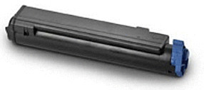 Oki Systems 43979207