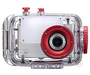 Olympus PT-046