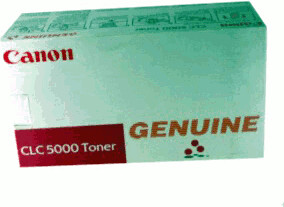 Canon 6603A002