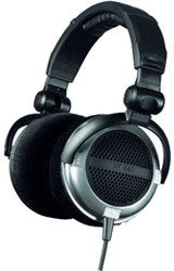 beyerdynamic DT 440