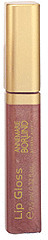 Annemarie Börlind Brillant à lèvres (9,5 ml)