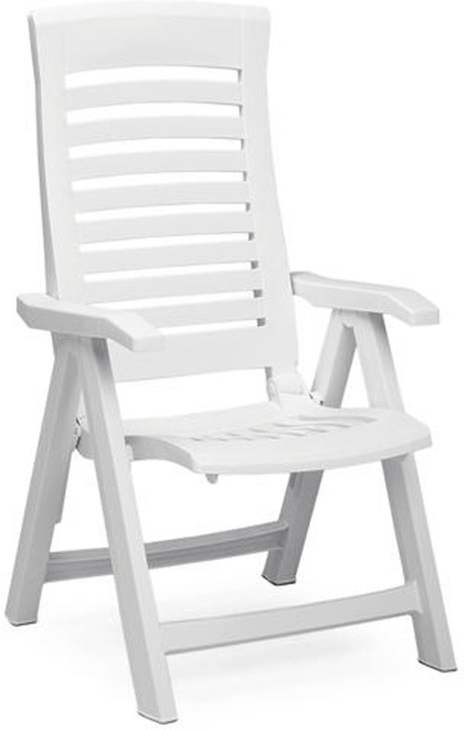 Best Fauteuil pliant Florida