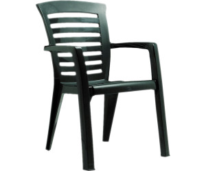 Best Florida Stapelstuhle Ab 24 71 Preisvergleich Bei Idealo De
