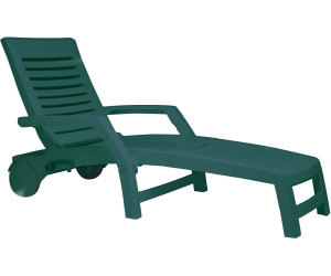 Best Florida Liege Ab 154 38 Juni 2020 Preise Preisvergleich