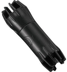 MSR Auto Flow Gravity Filter Replacement Cartridge
