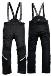 REV'IT! Pantalon Proton