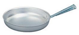 Trangia Frypan 22 cm Alu