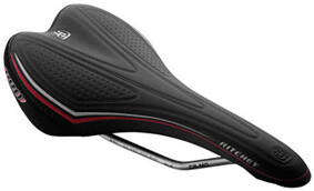 Ritchey Pro Marathon V2