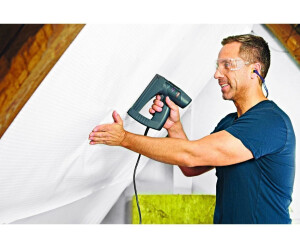 Festool 574735 shop