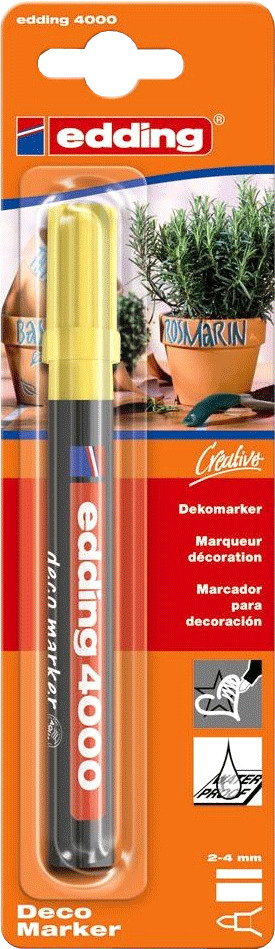  Preisvergleich bei idealo.at 