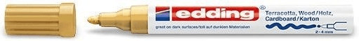 edding 4000 or