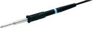Weller WP120