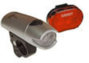Smart Polaris 1 Set