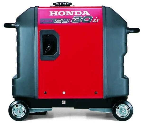 Honda eu 30