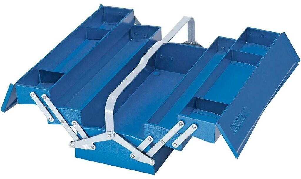 Gedore 1335L
