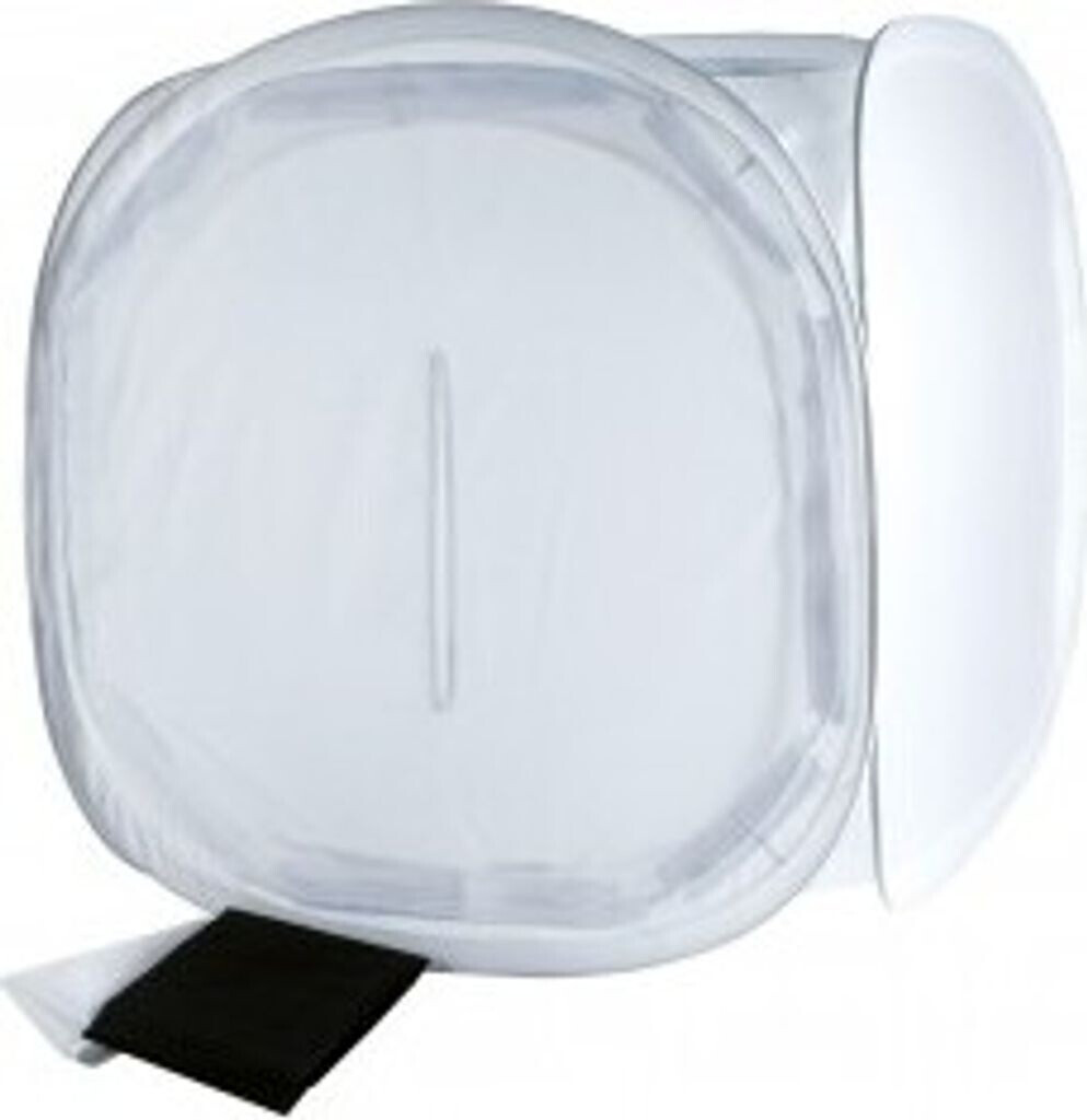 B.I.G. Helios Quadrolight 80x80