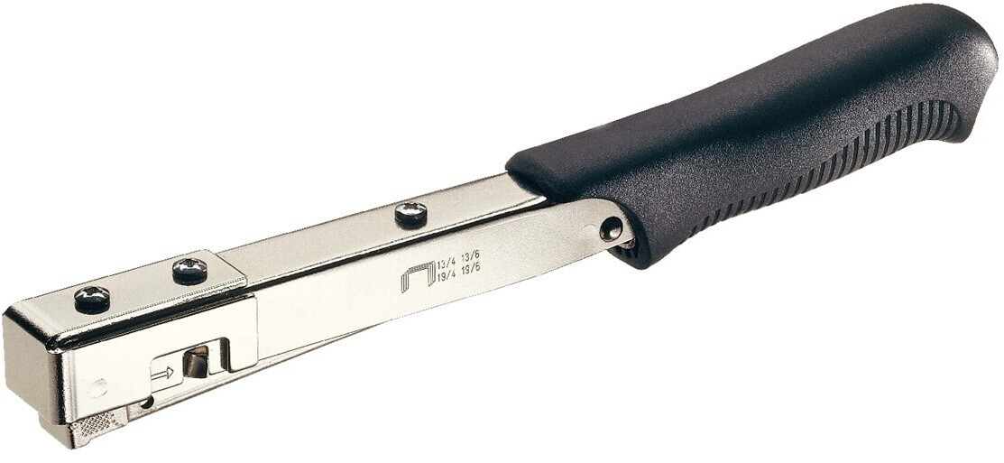 Rapid R19 (784430)