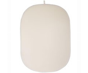B.I.G. Helios Falt Diffusor (150x200cm)