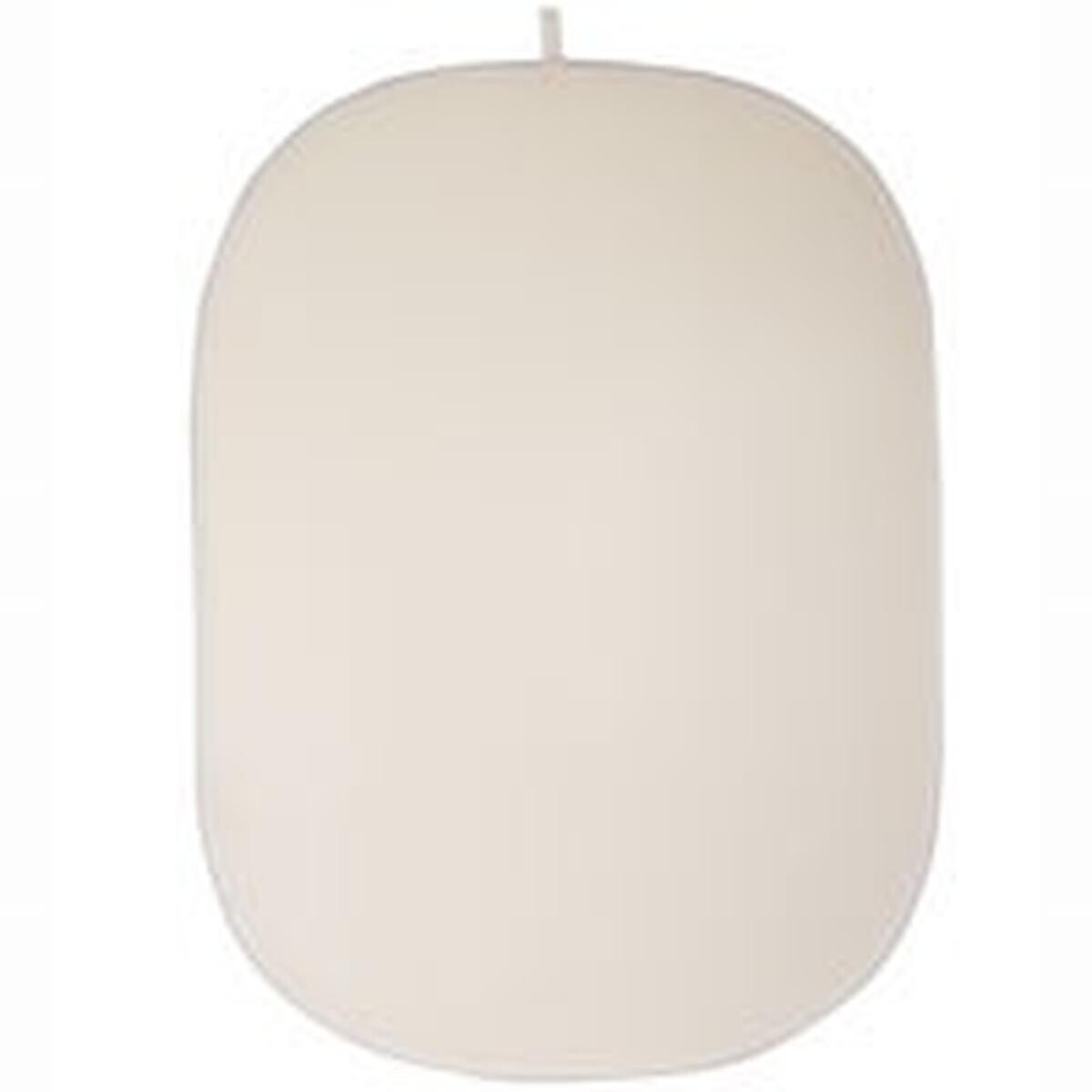 B.I.G. Helios Falt Diffusor (150x200cm)