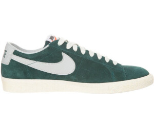 Nike miglior prezzo clearance