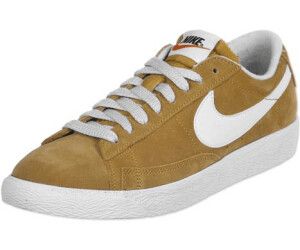 nike blazer miglior prezzo