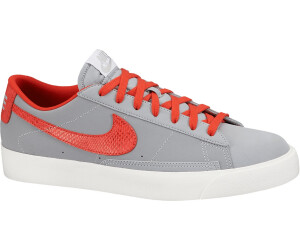 Offerte nike blazer store