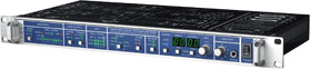 RME ADI-642