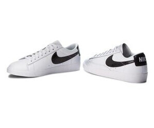 Sneakers Nike Blazer Low Platform donna - Acquista online! | AW LAB