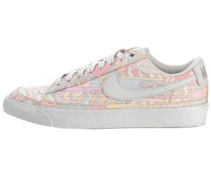 Nike Blazer Low Women desde 84,00 € | Compara precios en idealo