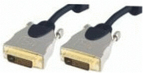 Shiverpeaks PROFESSIONAL DVI-D 5m